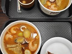 -黄则和花生汤(中山路店)