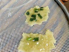 -叶存利海鲜大馅饺子(海宁路总店)