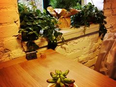 iphone_upload_pic-不舍昼夜咖啡馆