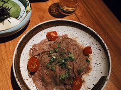 -醉虎传(南锣鼓巷店)