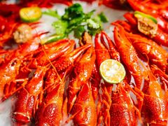 -沪小胖小龙虾(淮海中路旗舰店)