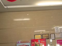 -大溪地量贩KTV(合肥1912店)