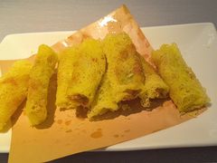 -章吴记喜瑞餐厅(东东城店)