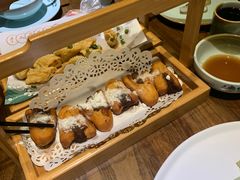 -老宁波1381餐厅(宏泰广场店)