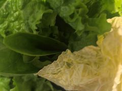 -郭记烤肉创始店(民丰大街店)