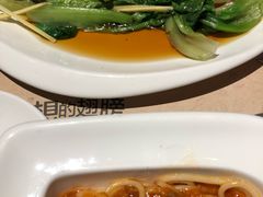 -咖啡之翼(奥特莱斯店)