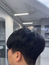 -工匠