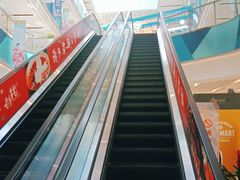 -宝龙城(杭州滨江店)