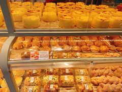 -好利来(光华中心店)