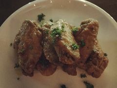 -TAPS精酿啤酒屋