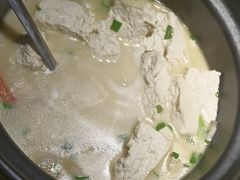 -老平安农家菜(平安店)