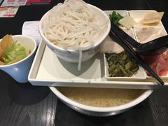 -陳生記米线·始于1989(武林店)