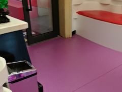 -巴特餐饮6加1音乐餐吧·新疆菜