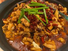 -蛙小侠(亚欧商厦店)