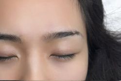 -张小野·专业半永久纹眉