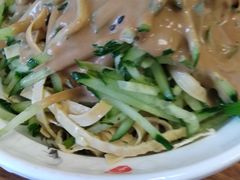 -喜家德虾仁水饺(哈尔滨文化店)