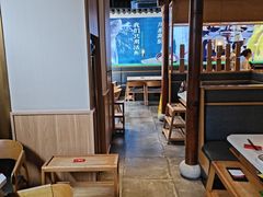 -周渝食惦酸菜鱼(青浦店)
