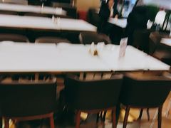 -东方饺子王(新奥购物中心店)