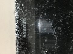 -苏宁易购(Suning Pro北京立水桥店)