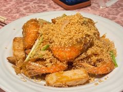 -囍凤楼·粤菜·点心·火锅(温特莱店)