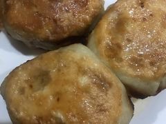 门钉肉饼-宝瑞门钉肉饼店