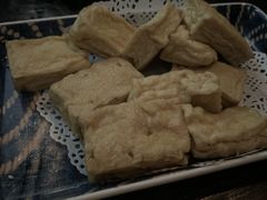 -火燒雲傣家菜(鼓楼店)
