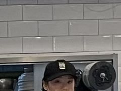 -魏家凉皮(梨园店)