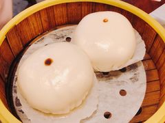 -火齐潮汕砂锅粥(五道口店)