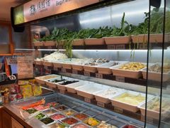 -杨国福麻辣烫(庆春路店)