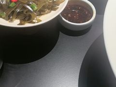 -鸽子侯·家宴·平价海鲜(绿地店)
