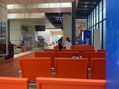 -奥冠体育华师附中恒温游泳馆