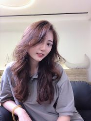 -印·Style造型创始店