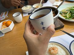 -宋小谨·泉州菜(西沙湾店)