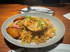 -卡朋厨房(289艺术园区店)