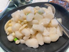 -松鹤楼(山塘街店)