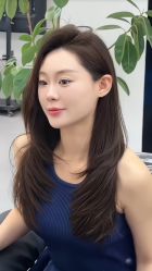 点击看大图 -宫铭烫发染发接发店