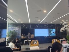 -马泷齿科·成都锦江置略马泷口腔门诊部(IFS国金中心店)