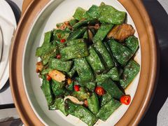 -徐记海鲜·宴会(大唐西市|丰庆店)
