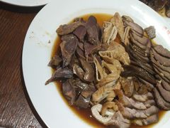 -陈光记烧腊(长寿路店)