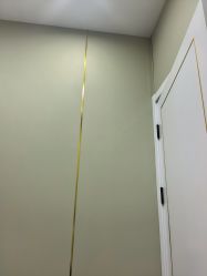 -苗医生0感祛痘连锁