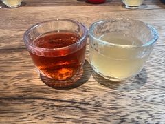 -小喜客·云南特色菜(纳西庭院店)