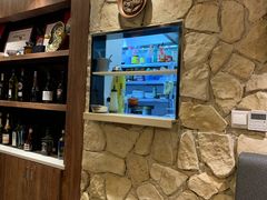 -LA CREPERIE BRETONNE布列塔尼法式餐厅(天童北路店)