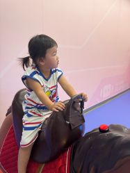 -乐之翼家庭娱乐中心