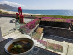 -南山素面馆(三亚南山文化旅游区店)
