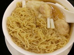 -丽的面家(多宝路店)