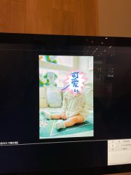 -尤尼可国际影像(万源分店)