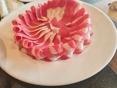 -南门涮肉(通州店)