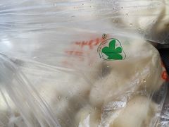 -袁大头包子(光华路店)