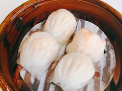 -頂好酒家·经典粤菜(海信广场店)