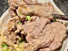 -牛事制造局牛肉火锅(莲岳路店)